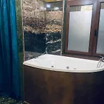 Apartmán Classic Story In Old Iii Kluž