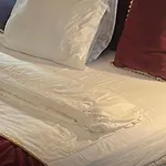 Classic Story In Old Iii Apartmán *