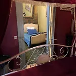 Classic Story In Old Iii Apartmán *