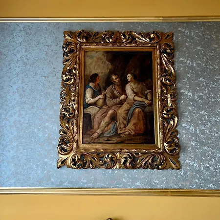 Luxury Boutique In The Historic Center Of Cluj-Napoca