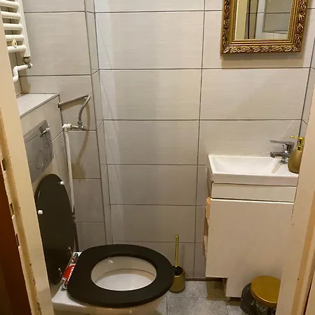 Classic Story In Old Iii * 클루지나포카