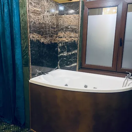 아파트 Classic Story In Old Iii 클루지나포카