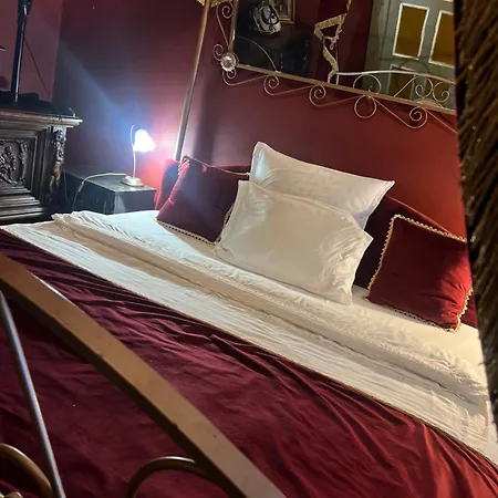 Апартаменты Classic Story In Old Iii Клуж-Напока