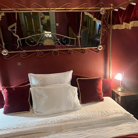 Classic Story In Old Iii 클루지나포카