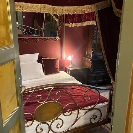 Апартаменты Classic Story In Old Iii Клуж-Напока