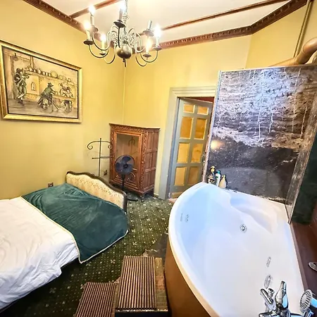 Classic Story In Old Iii