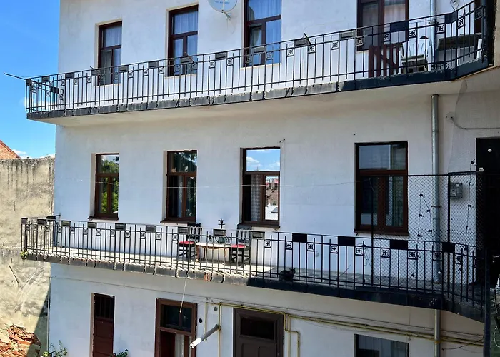 Classic Story In Old Iii