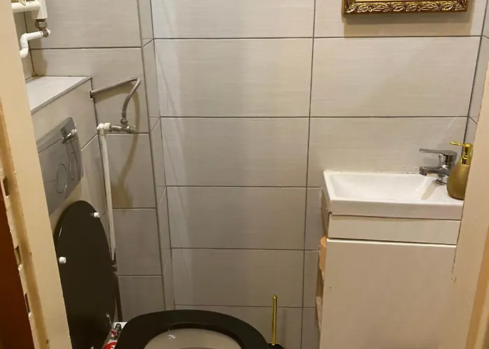 Classic Story In Old Iii * Kluž