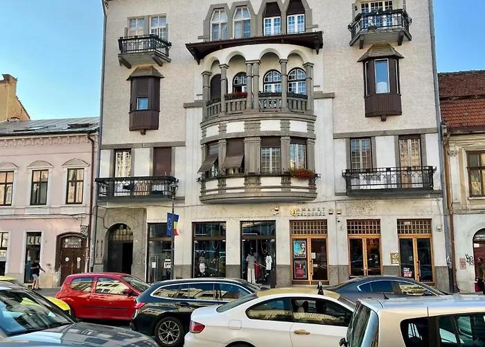 Classic Story In Old Iii