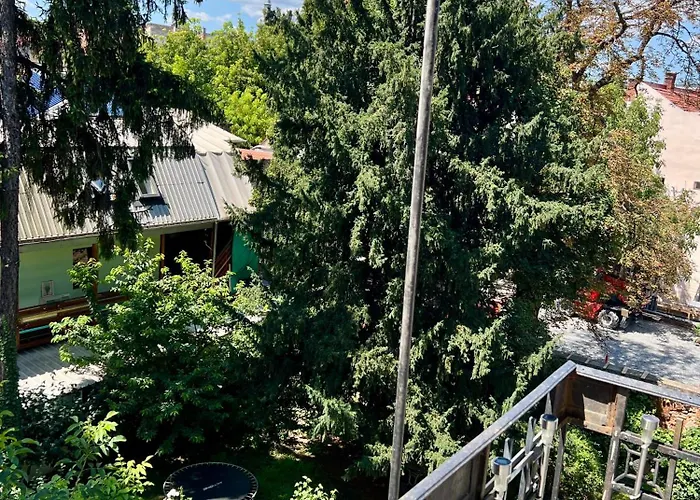 Classic Story In Old Iii Клуж-Напока