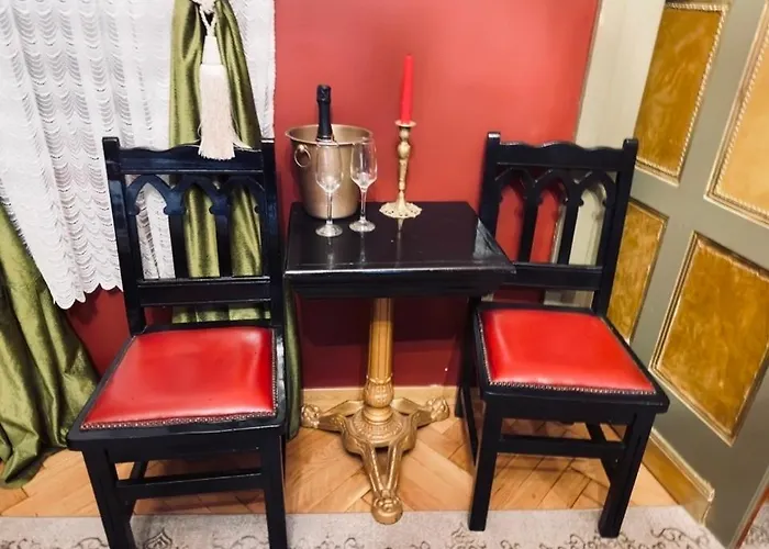 Classic Story In Old Iii