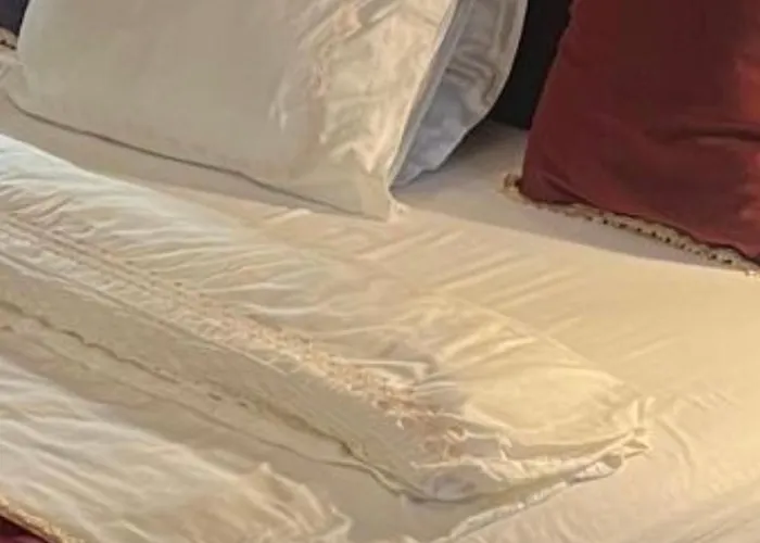 Classic Story In Old Iii Апартаменты *