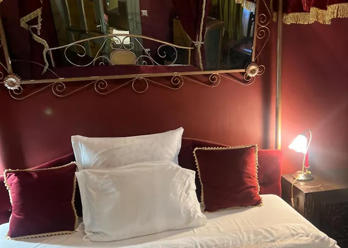 Classic Story In Old Iii Клуж-Напока