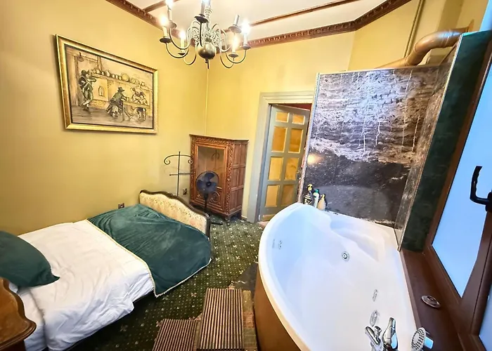 Classic Story In Old Iii